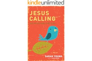 kindle best category lists