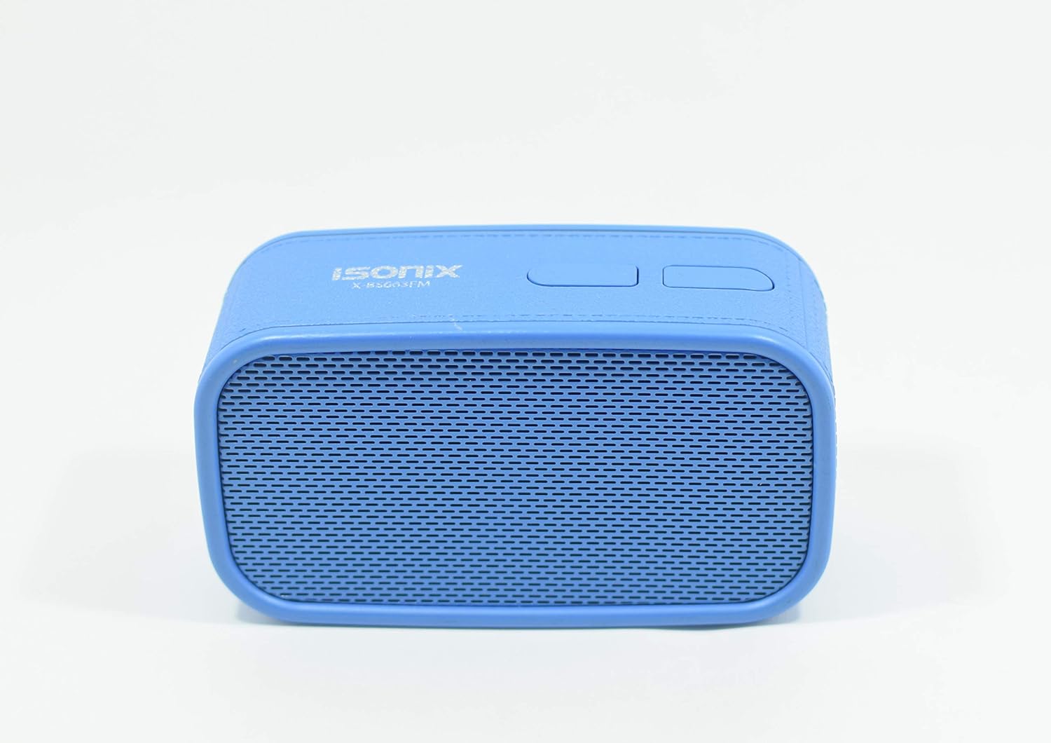 isonix bluetooth mic