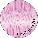 Knight & Wilson Colour Freedom Gloss Pro Magenta 150ml Semi-Permanent view 7