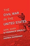 The Civil War in the United States