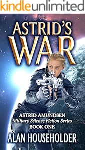 kindle best category lists