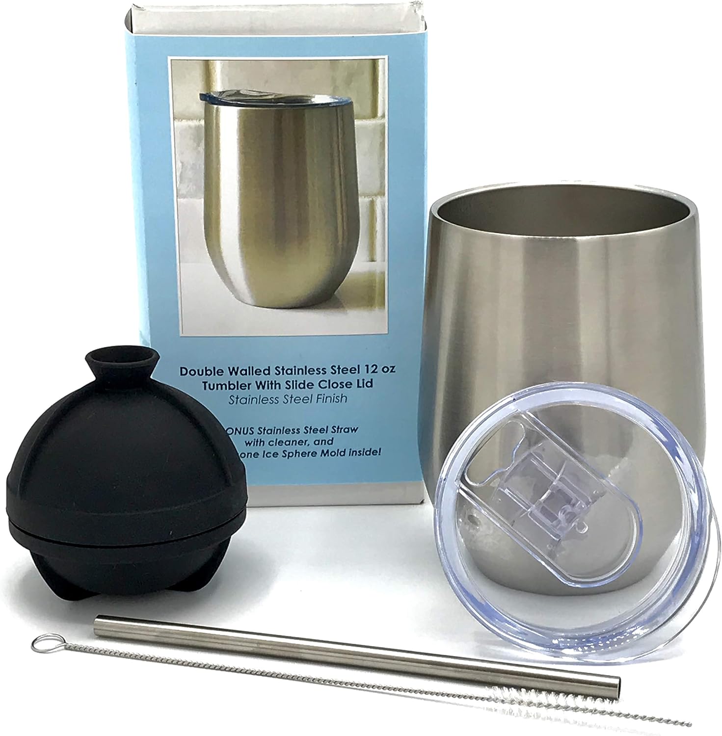 Best Vacuum Cleaner Birthday Party