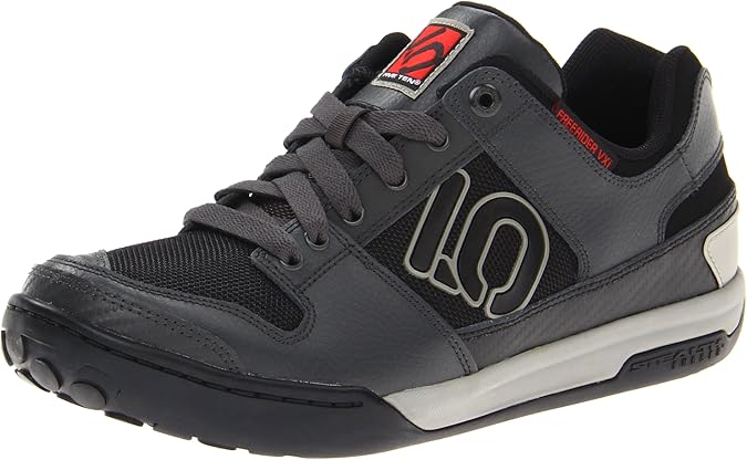 five ten freerider 13