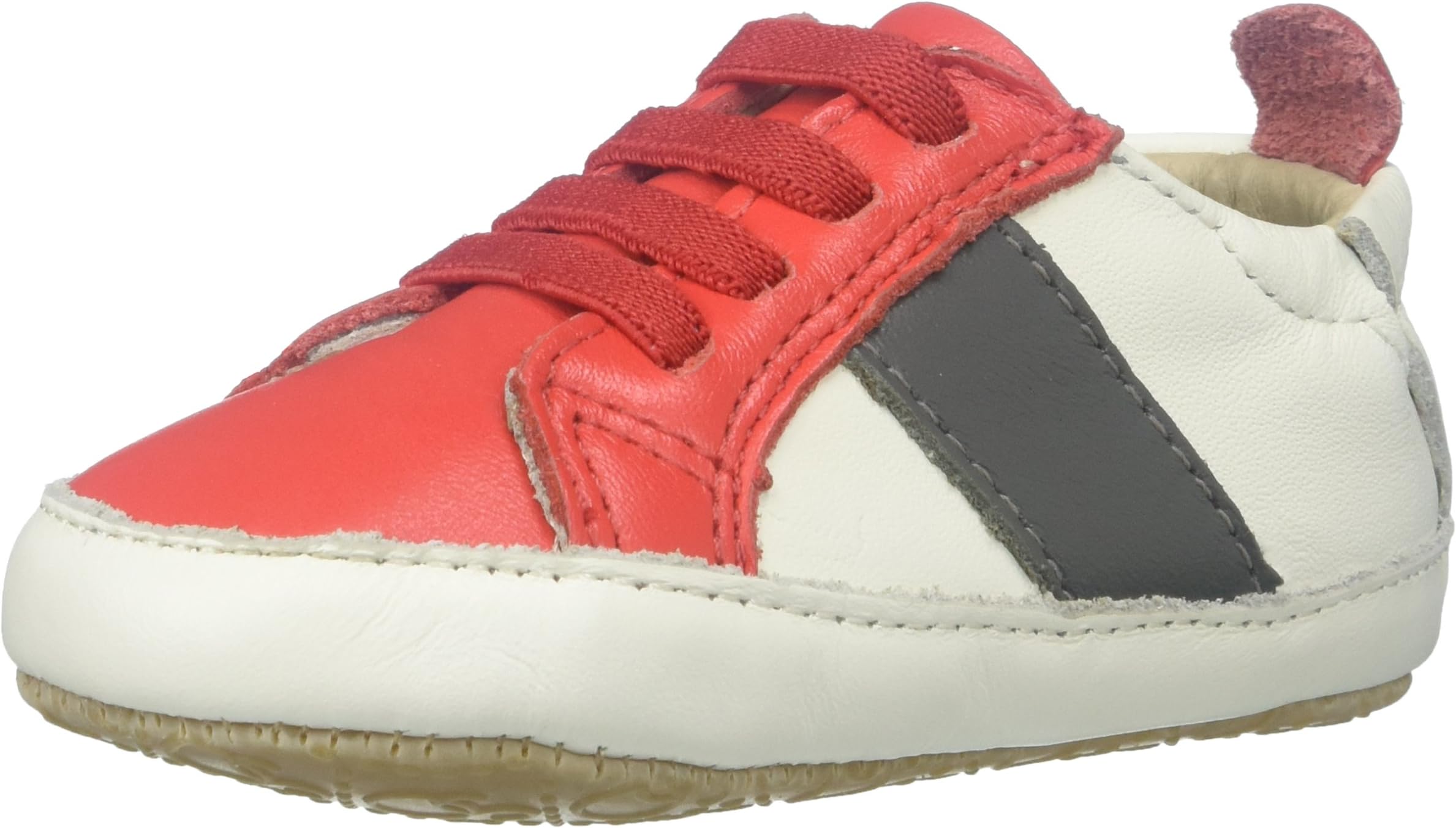 Old Soles Unisex-Child Gig Shoe-K