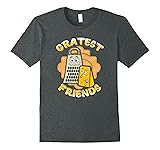 Mens Gratest Friends! Grater and Cheese Pun, Baking