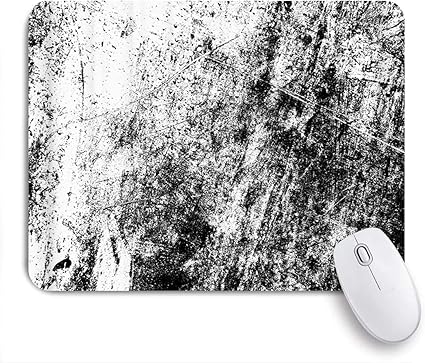 Amazon Hasenciv ゲーミング マウスパッド 抽象的な背景黒の背景 マウスパッド レーザー 光学マウス対応 マウスパッド おしゃれ ゲームおよびオフィス用 滑り止め 防水 Pc ラップトップ Hasenciv マウスパッド 通販