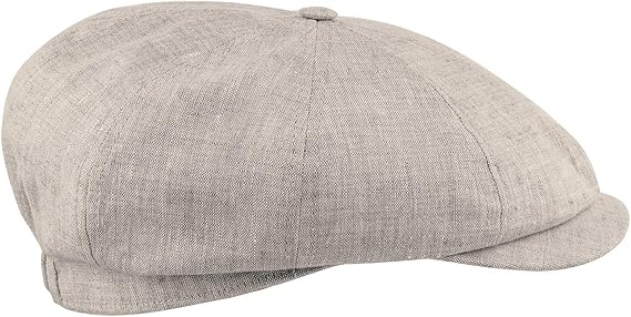 newsboy cap amazon