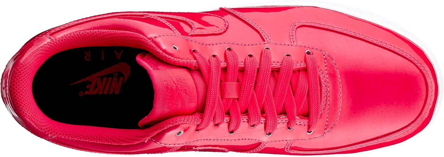 nike soft tennis shoes