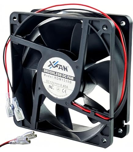 コブクロ Fan's made best 16