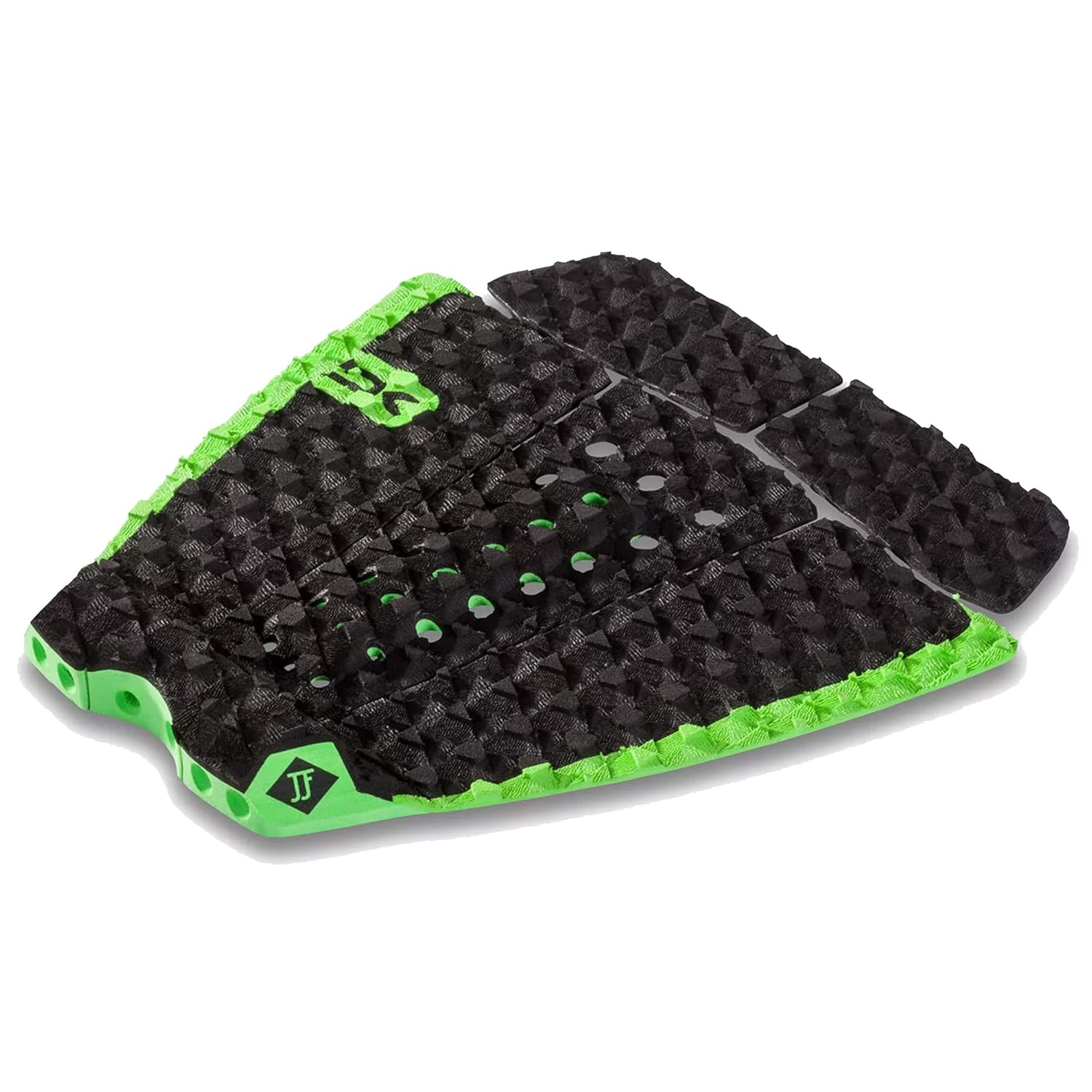 Dakine John John Florence Pro Surf Traction Pad Outdoor Recreation