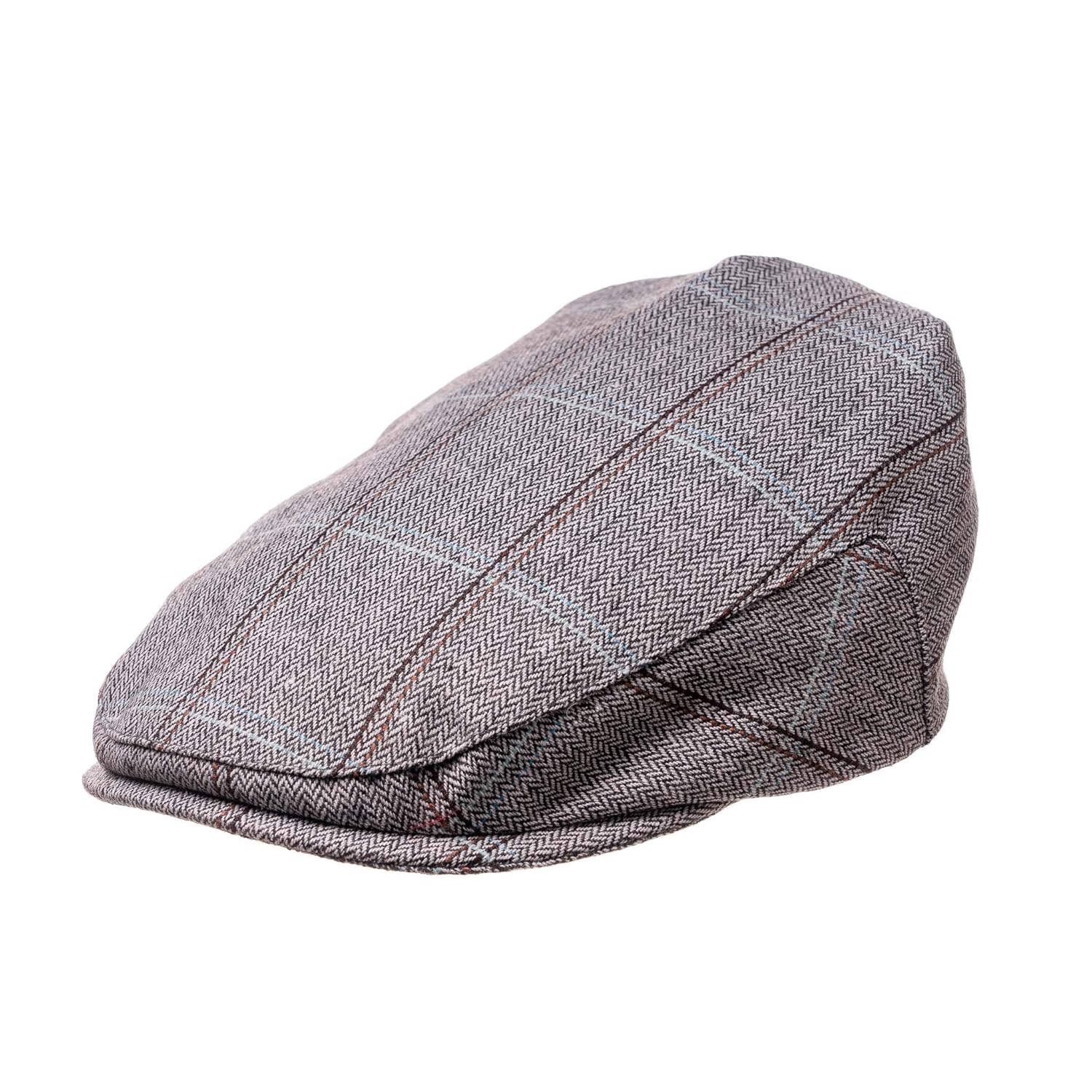 Boys scally cap Outlet