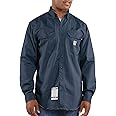 Carhartt Men's Regular