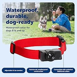 PetSafe Wireless Pet Containment System - Original