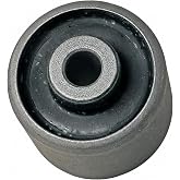 MOOG K202152 Suspension Control Arm Bushing
