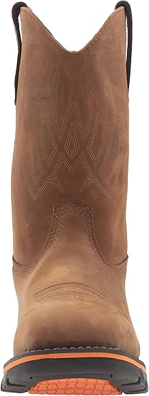 timberland pro ag boss