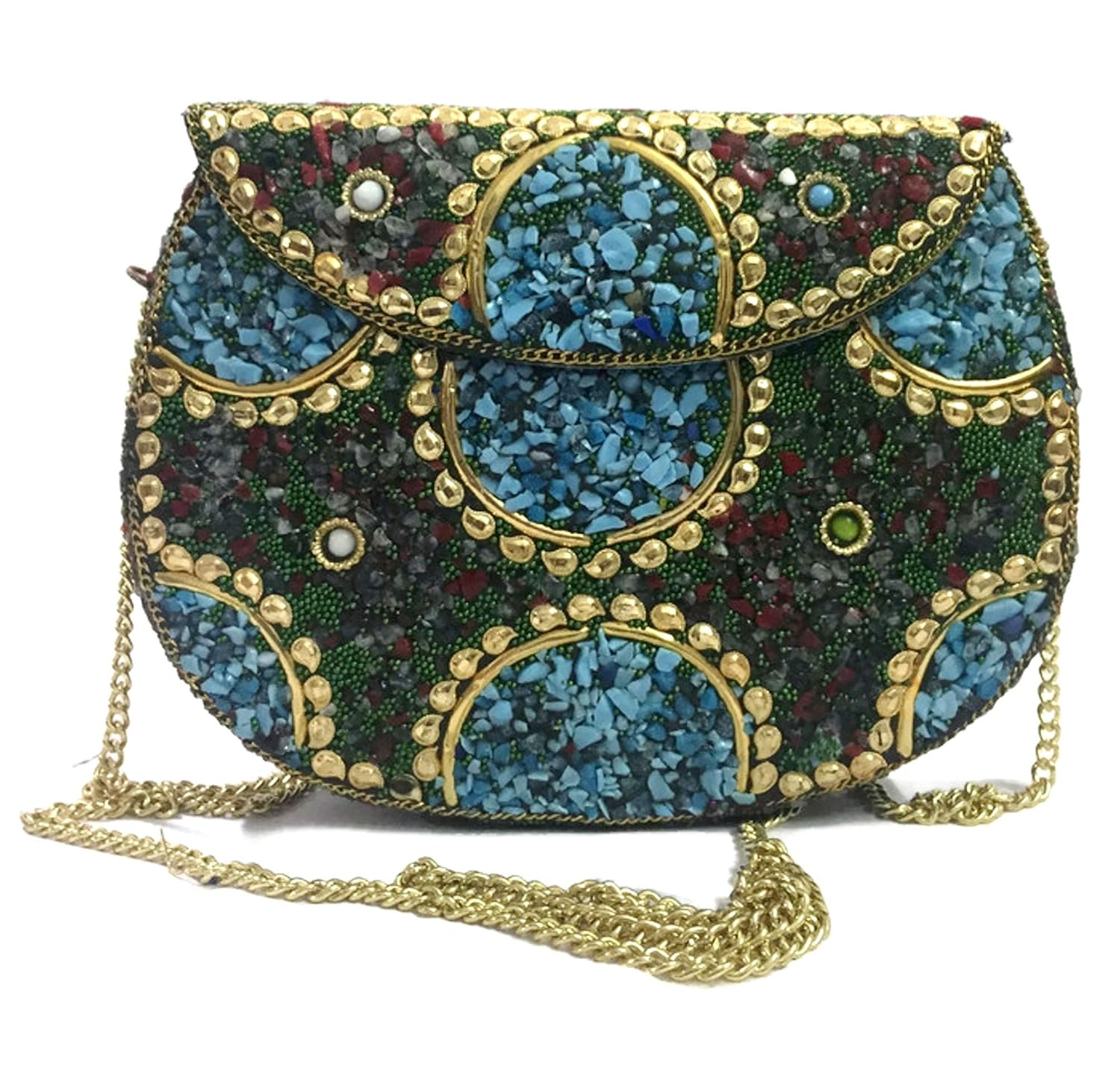 sling bag for wedding