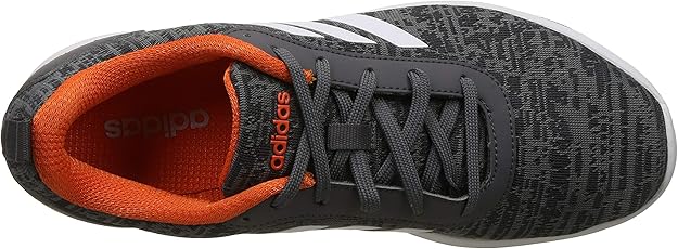 adidas cj8042