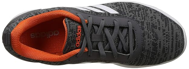adidas cj8042