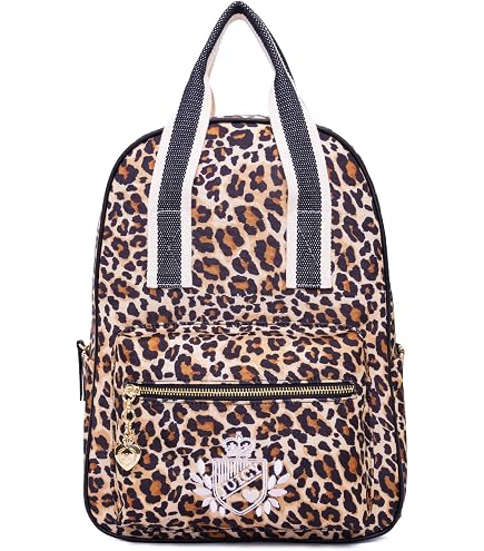 Amazon.com: Juicy Couture Juicy Princess Iridescent Puffer  display picture 3