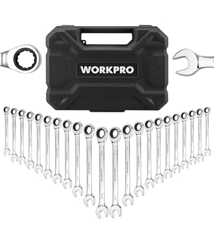 s_m.m.h SYM-U Fluid Level Sensors | Headhunter Inc.