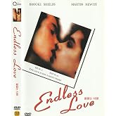 Endless Love (1981)