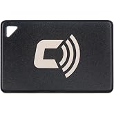 CARLOCK TAG 2.0 - Bluetooth Upgrade for Carlock Device. Automatic Security Alerts Based on Your Proximity to the Car, Reducing False Alarms. Up to 1-Year Battery Life. (Not for Standalone Use)