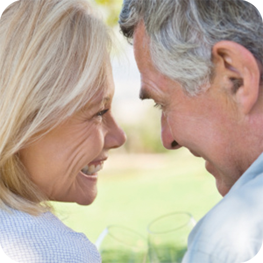 Baby Boomer Health Plan - Thumbnail 6