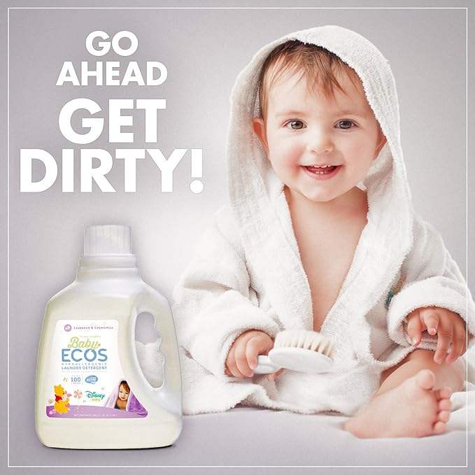 muñecos infantiles amazon