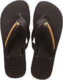 Adidas Mens Brizo Men House Slippers Desertcart Seychelles