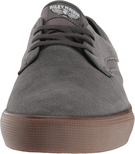 lakai limited footwear emerica