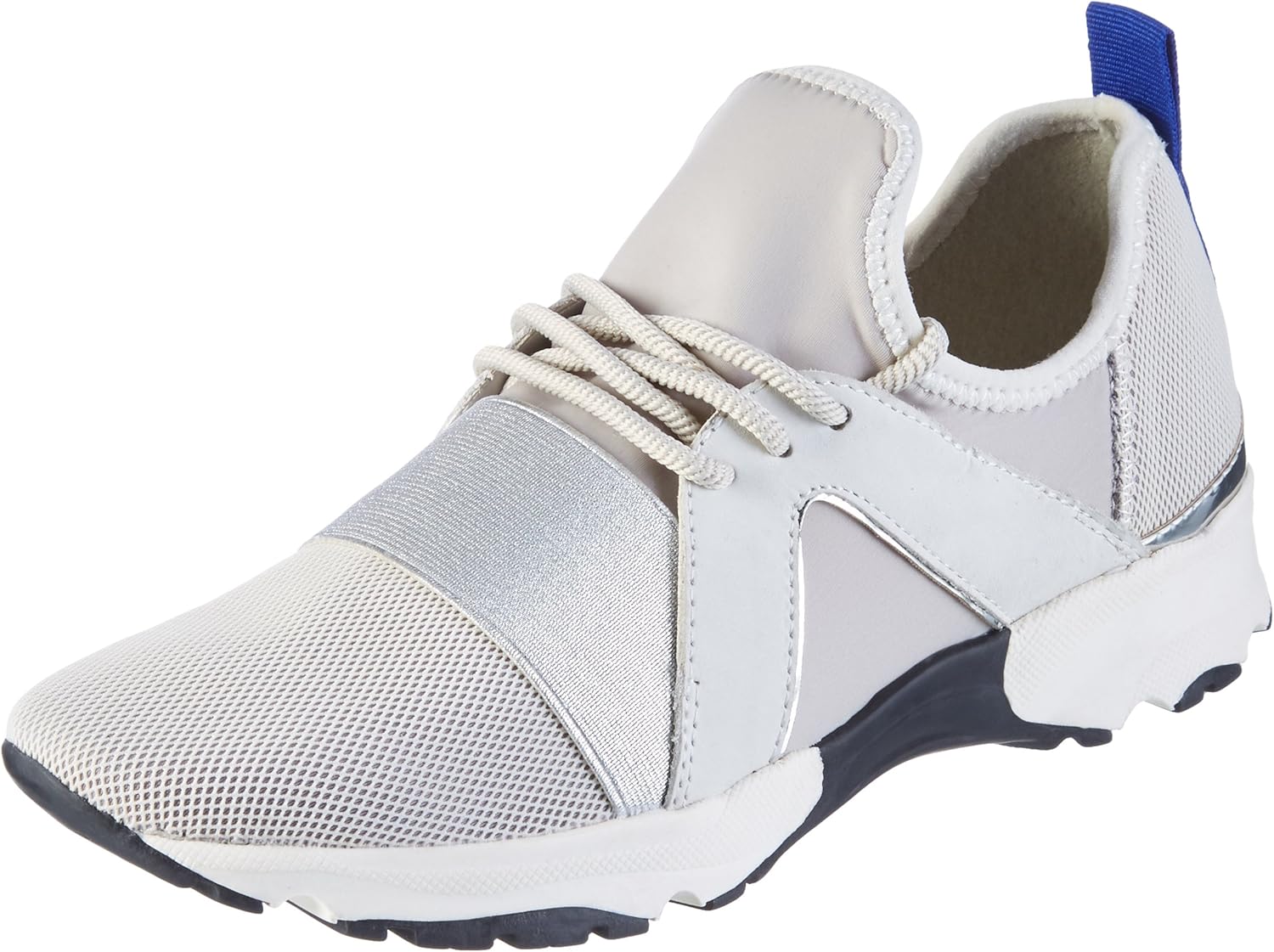 carvela lamar trainers