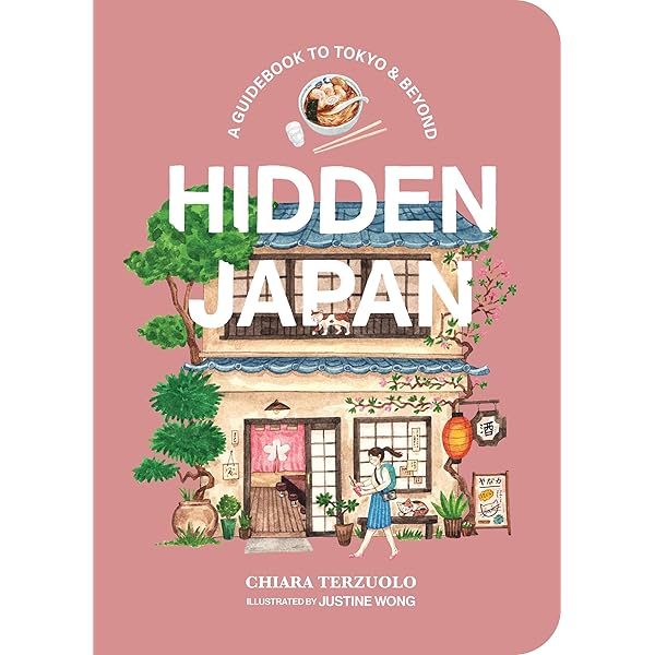 Japan Travel Guide (Globetrotter Guides) [洋書] Japan Travel Guide 2024-2025: Explore Tokyo, Kyoto, Osaka