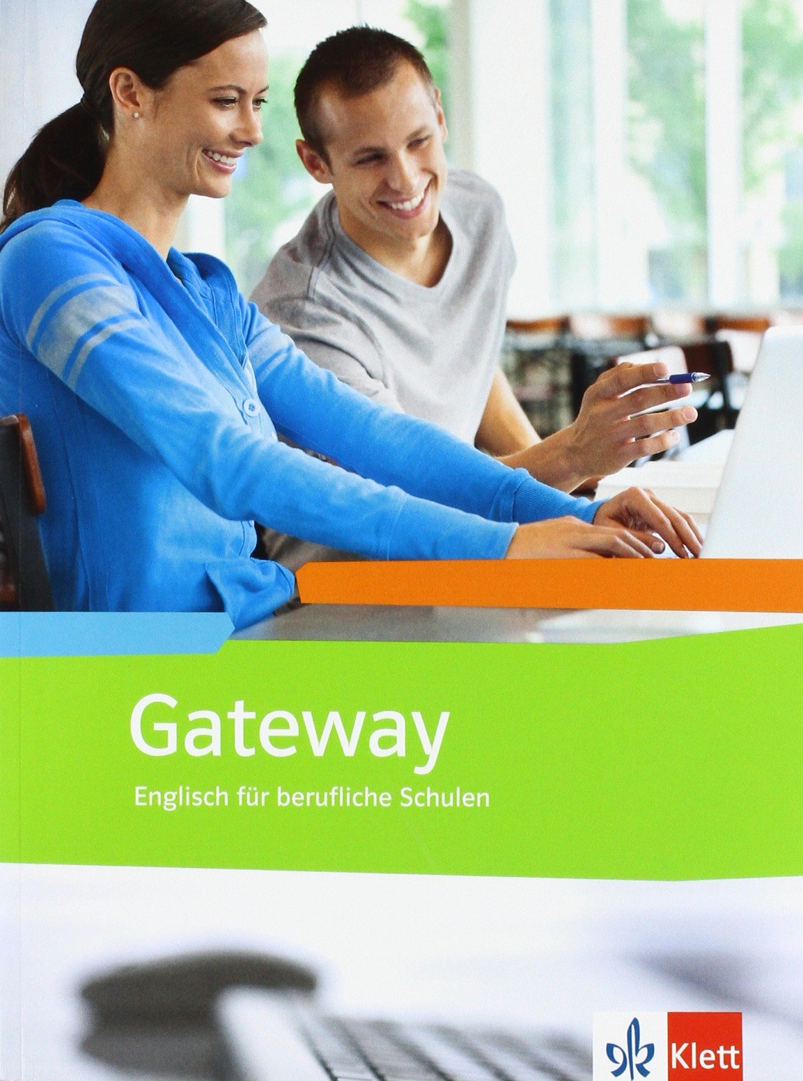 Gateway учебник. Gateway 2 edition. David spencer gateway b1+ student's book 1 edition answer. Учебник по английскому gateway. Gateway to the world workbook.