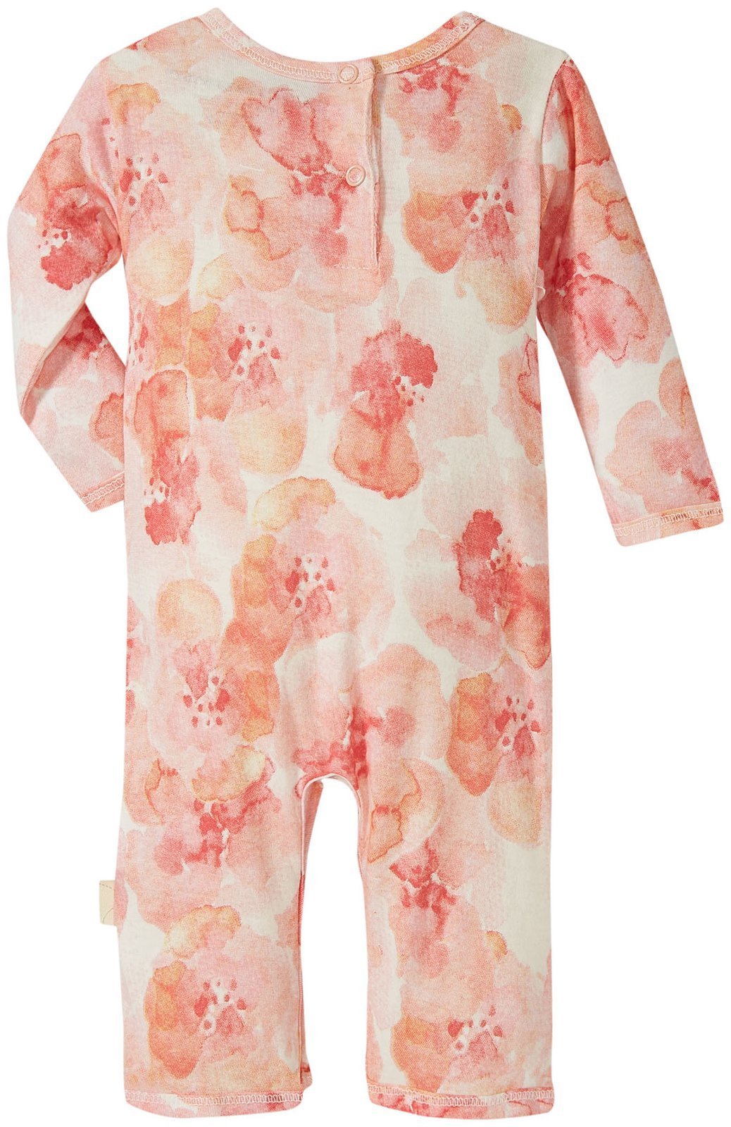 burt's bees baby girl