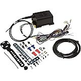 2015 Ford F-150 Truck Cruise Control Installation Kit - View #10