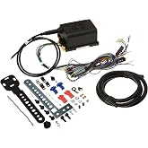 Rostra 250-1223 Universal Electronic Cruise Control