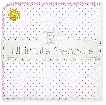 swaddle designs blanket