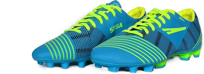 star impact micro football studs