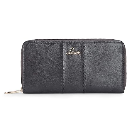 Lavie wallets amazon Clearance