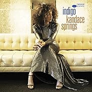 People Make The World Go 'Round