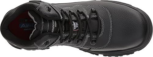 skechers burgin sosder