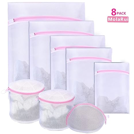 Bolsas almacenamiento ropa | Bolsas de plástico, de papel, de tela