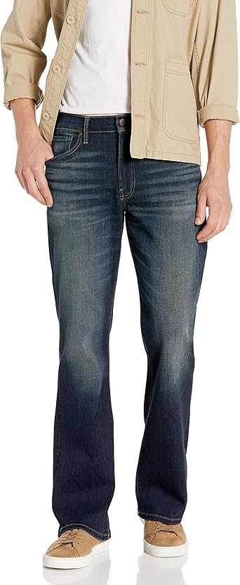 amazon mens jeans uk