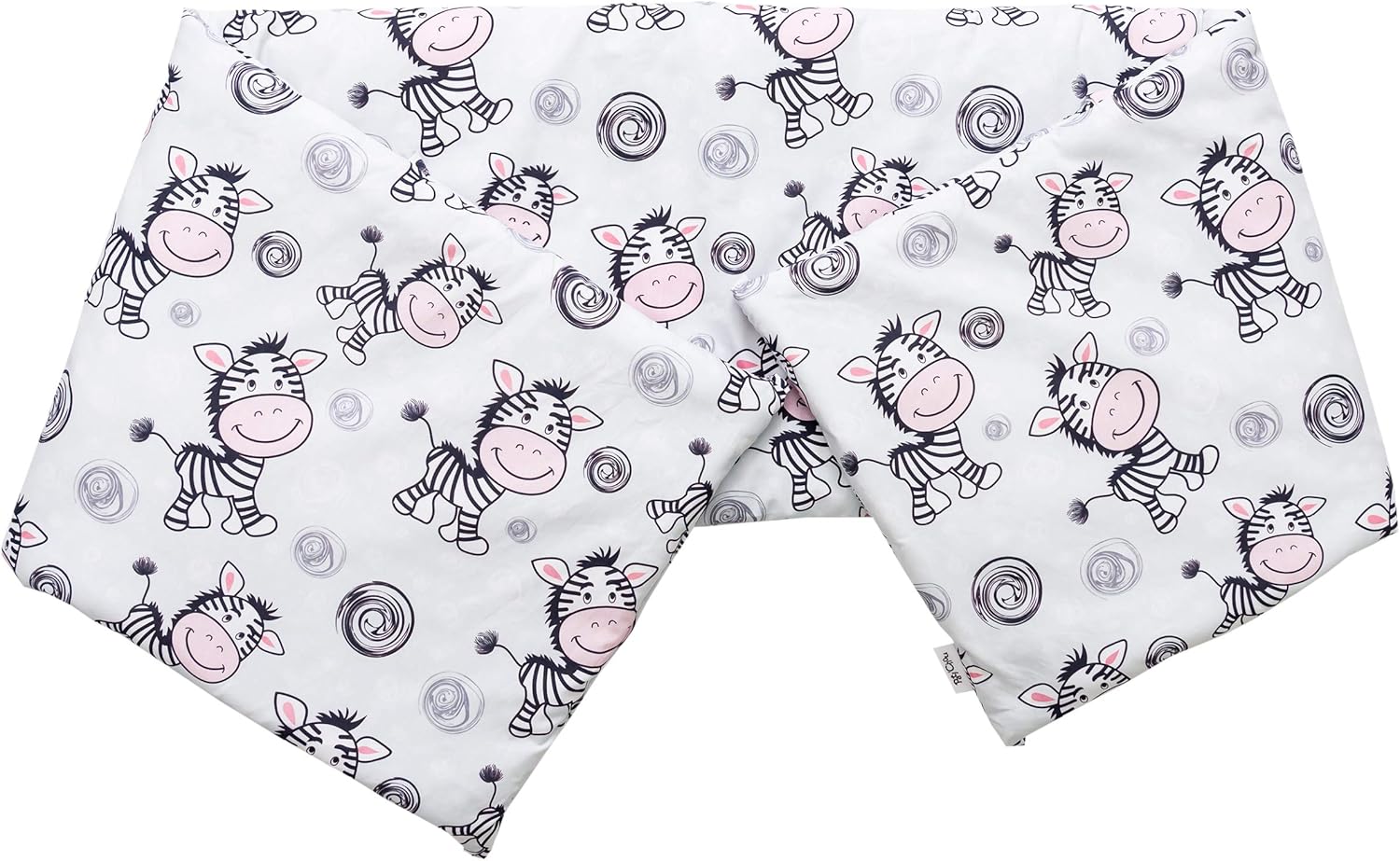 Pour Lit 1x60 Cm Bambou Panda Patichou Tour De Lit Bebe 180x40 Cm Tours De Lit Bebe Puericulture