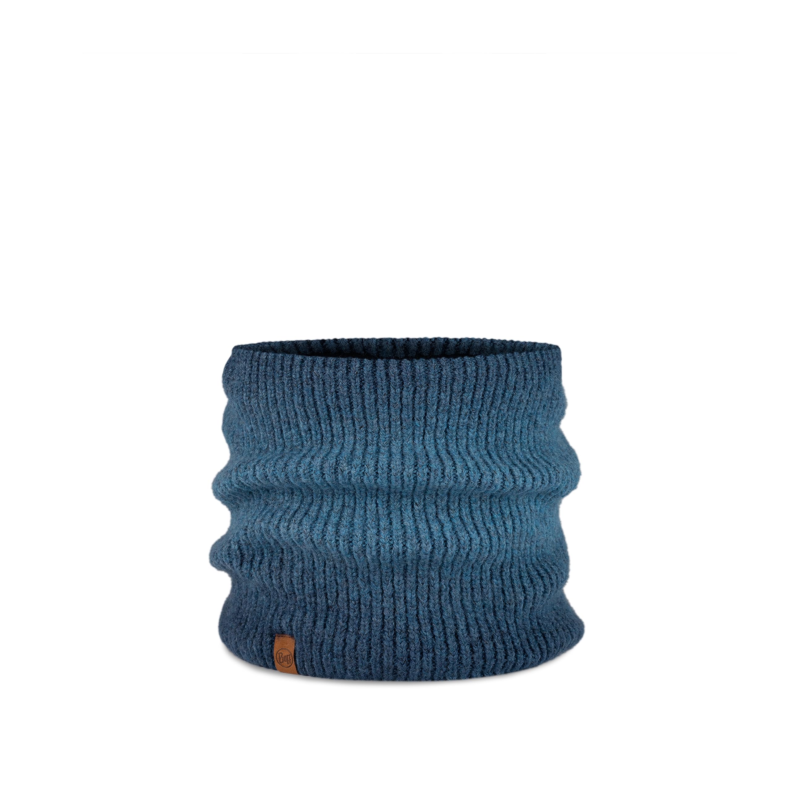 Buff Error:#REF! Blue — image 1