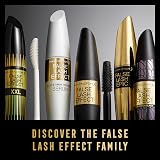 Max Factor False Lash Effect Serum for Eyelashes & Brows 13ml view 8