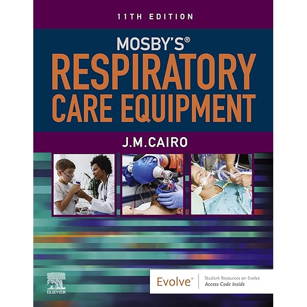 洋書 Egan's Fundamentals of Respiratory Care Amazon.com: Egan's Fundamentals of Respiratory Care E-Book