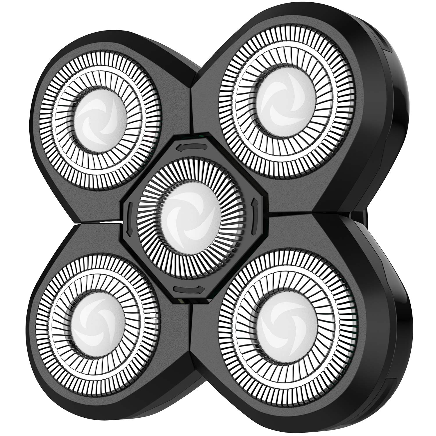 kibiy replacement blades