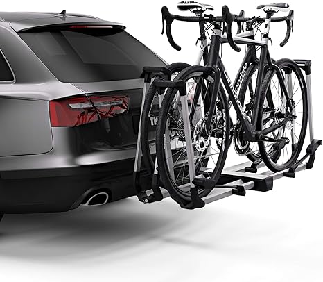 thule helium platform bike rack