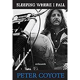 Sleep intelligence overview